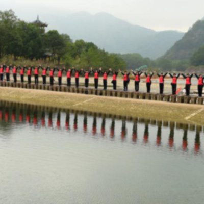 浪漫酒会